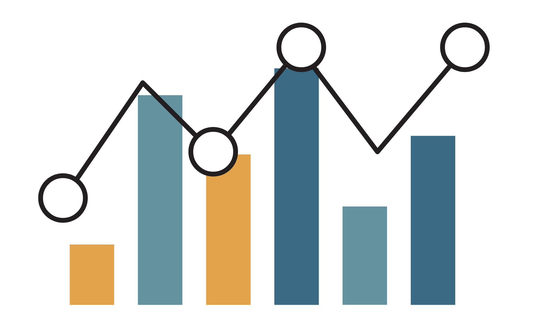 Avenue Insights - Ocean Backgrounds - High Quality 4K Collection